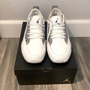 Jordan ADG 2 Golf Shoes